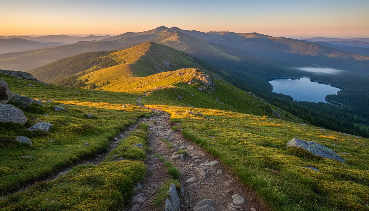 Rando Vosges : 7 circuits testés, tarifs et conseils pour 2026